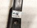 2026 Toyota Camry Rear Passenger Spring Seat Lower Control Arm 48730 33160 Replacement 2026 Toyota Camry Rear Passenger Spring Seat Lower Control Arm 48730 33160 Replacement thumbnail