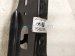 2026 Toyota Camry Rear Passenger Spring Seat Lower Control Arm 48730 33160 Replacement 2026 Toyota Camry Rear Passenger Spring Seat Lower Control Arm 48730 33160 Replacement thumbnail