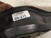 2026 Toyota Camry Rear Passenger Spring Seat Lower Control Arm 48730 33160 Replacement 2026 Toyota Camry Rear Passenger Spring Seat Lower Control Arm 48730 33160 Replacement thumbnail