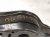 2026 Toyota Camry Rear Passenger Spring Seat Lower Control Arm 48730 33160 Replacement 2026 Toyota Camry Rear Passenger Spring Seat Lower Control Arm 48730 33160 Replacement thumbnail