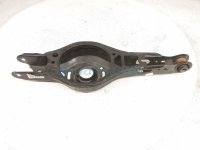 Toyota RR/LH SPRING SEAT LOWER CONTROL ARM Toyota RR/LH SPRING SEAT LOWER CONTROL ARM