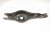 2026 Toyota Camry Rear Driver Spring Seat Lower Control Arm 48730 33160 Replacement 2026 Toyota Camry Rear Driver Spring Seat Lower Control Arm 48730 33160 Replacement thumbnail