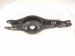 2026 Toyota Camry Rear Driver Spring Seat Lower Control Arm 48730 33160 Replacement 2026 Toyota Camry Rear Driver Spring Seat Lower Control Arm 48730 33160 Replacement thumbnail