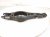 2026 Toyota Camry Rear Driver Spring Seat Lower Control Arm 48730 33160 Replacement 2026 Toyota Camry Rear Driver Spring Seat Lower Control Arm 48730 33160 Replacement thumbnail