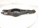 2026 Toyota Camry Rear Driver Spring Seat Lower Control Arm 48730 33160 Replacement 2026 Toyota Camry Rear Driver Spring Seat Lower Control Arm 48730 33160 Replacement thumbnail