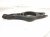 2026 Toyota Camry Rear Driver Spring Seat Lower Control Arm 48730 33160 Replacement 2026 Toyota Camry Rear Driver Spring Seat Lower Control Arm 48730 33160 Replacement thumbnail