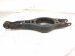 2026 Toyota Camry Rear Driver Spring Seat Lower Control Arm 48730 33160 Replacement 2026 Toyota Camry Rear Driver Spring Seat Lower Control Arm 48730 33160 Replacement thumbnail