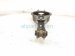 2026 Toyota Camry Rear Driver Spring Seat Lower Control Arm 48730 33160 Replacement 2026 Toyota Camry Rear Driver Spring Seat Lower Control Arm 48730 33160 Replacement thumbnail
