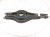 2026 Toyota Camry Rear Driver Spring Seat Lower Control Arm 48730 33160 Replacement 2026 Toyota Camry Rear Driver Spring Seat Lower Control Arm 48730 33160 Replacement thumbnail