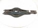 2026 Toyota Camry Rear Driver Spring Seat Lower Control Arm 48730 33160 Replacement 2026 Toyota Camry Rear Driver Spring Seat Lower Control Arm 48730 33160 Replacement thumbnail