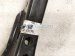 2026 Toyota Camry Rear Driver Spring Seat Lower Control Arm 48730 33160 Replacement 2026 Toyota Camry Rear Driver Spring Seat Lower Control Arm 48730 33160 Replacement thumbnail