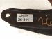 2026 Toyota Camry Rear Driver Spring Seat Lower Control Arm 48730 33160 Replacement 2026 Toyota Camry Rear Driver Spring Seat Lower Control Arm 48730 33160 Replacement thumbnail