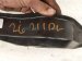 2026 Toyota Camry Rear Driver Spring Seat Lower Control Arm 48730 33160 Replacement 2026 Toyota Camry Rear Driver Spring Seat Lower Control Arm 48730 33160 Replacement thumbnail