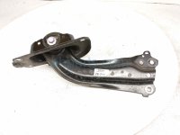 Toyota RR/RH TRAILING LOWER CONTROL ARM Toyota RR/RH TRAILING LOWER CONTROL ARM