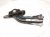 2026 Toyota Camry Rear Passenger Trailing Lower Control Arm 48760 33170 Replacement 2026 Toyota Camry Rear Passenger Trailing Lower Control Arm 48760 33170 Replacement thumbnail
