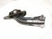 2026 Toyota Camry Rear Passenger Trailing Lower Control Arm 48760 33170 Replacement 2026 Toyota Camry Rear Passenger Trailing Lower Control Arm 48760 33170 Replacement thumbnail