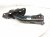 2026 Toyota Camry Rear Passenger Trailing Lower Control Arm 48760 33170 Replacement 2026 Toyota Camry Rear Passenger Trailing Lower Control Arm 48760 33170 Replacement thumbnail