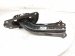 2026 Toyota Camry Rear Passenger Trailing Lower Control Arm 48760 33170 Replacement 2026 Toyota Camry Rear Passenger Trailing Lower Control Arm 48760 33170 Replacement thumbnail