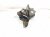 2026 Toyota Camry Rear Passenger Trailing Lower Control Arm 48760 33170 Replacement 2026 Toyota Camry Rear Passenger Trailing Lower Control Arm 48760 33170 Replacement thumbnail