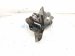 2026 Toyota Camry Rear Passenger Trailing Lower Control Arm 48760 33170 Replacement 2026 Toyota Camry Rear Passenger Trailing Lower Control Arm 48760 33170 Replacement thumbnail