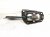 2026 Toyota Camry Rear Passenger Trailing Lower Control Arm 48760 33170 Replacement 2026 Toyota Camry Rear Passenger Trailing Lower Control Arm 48760 33170 Replacement thumbnail