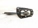 2026 Toyota Camry Rear Passenger Trailing Lower Control Arm 48760 33170 Replacement 2026 Toyota Camry Rear Passenger Trailing Lower Control Arm 48760 33170 Replacement thumbnail