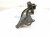 2026 Toyota Camry Rear Passenger Trailing Lower Control Arm 48760 33170 Replacement 2026 Toyota Camry Rear Passenger Trailing Lower Control Arm 48760 33170 Replacement thumbnail