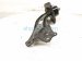 2026 Toyota Camry Rear Passenger Trailing Lower Control Arm 48760 33170 Replacement 2026 Toyota Camry Rear Passenger Trailing Lower Control Arm 48760 33170 Replacement thumbnail