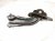 2026 Toyota Camry Rear Passenger Trailing Lower Control Arm 48760 33170 Replacement 2026 Toyota Camry Rear Passenger Trailing Lower Control Arm 48760 33170 Replacement thumbnail