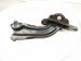 2026 Toyota Camry Rear Passenger Trailing Lower Control Arm 48760 33170 Replacement 2026 Toyota Camry Rear Passenger Trailing Lower Control Arm 48760 33170 Replacement thumbnail