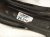 2026 Toyota Camry Rear Passenger Trailing Lower Control Arm 48760 33170 Replacement 2026 Toyota Camry Rear Passenger Trailing Lower Control Arm 48760 33170 Replacement thumbnail