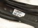 2026 Toyota Camry Rear Passenger Trailing Lower Control Arm 48760 33170 Replacement 2026 Toyota Camry Rear Passenger Trailing Lower Control Arm 48760 33170 Replacement thumbnail