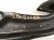 2026 Toyota Camry Rear Passenger Trailing Lower Control Arm 48760 33170 Replacement 2026 Toyota Camry Rear Passenger Trailing Lower Control Arm 48760 33170 Replacement thumbnail