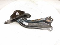 Toyota RR/LH TRAILING LOWER CONTROL ARM Toyota RR/LH TRAILING LOWER CONTROL ARM