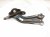 2026 Toyota Camry Rear Driver Trailing Lower Control Arm 48780 33090 Replacement 2026 Toyota Camry Rear Driver Trailing Lower Control Arm 48780 33090 Replacement thumbnail