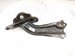 2026 Toyota Camry Rear Driver Trailing Lower Control Arm 48780 33090 Replacement 2026 Toyota Camry Rear Driver Trailing Lower Control Arm 48780 33090 Replacement thumbnail