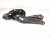 2026 Toyota Camry Rear Driver Trailing Lower Control Arm 48780 33090 Replacement 2026 Toyota Camry Rear Driver Trailing Lower Control Arm 48780 33090 Replacement thumbnail