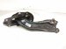 2026 Toyota Camry Rear Driver Trailing Lower Control Arm 48780 33090 Replacement 2026 Toyota Camry Rear Driver Trailing Lower Control Arm 48780 33090 Replacement thumbnail