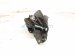 2026 Toyota Camry Rear Driver Trailing Lower Control Arm 48780 33090 Replacement 2026 Toyota Camry Rear Driver Trailing Lower Control Arm 48780 33090 Replacement thumbnail