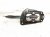 2026 Toyota Camry Rear Driver Trailing Lower Control Arm 48780 33090 Replacement 2026 Toyota Camry Rear Driver Trailing Lower Control Arm 48780 33090 Replacement thumbnail