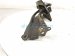 2026 Toyota Camry Rear Driver Trailing Lower Control Arm 48780 33090 Replacement 2026 Toyota Camry Rear Driver Trailing Lower Control Arm 48780 33090 Replacement thumbnail