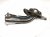 2026 Toyota Camry Rear Driver Trailing Lower Control Arm 48780 33090 Replacement 2026 Toyota Camry Rear Driver Trailing Lower Control Arm 48780 33090 Replacement thumbnail