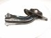 2026 Toyota Camry Rear Driver Trailing Lower Control Arm 48780 33090 Replacement 2026 Toyota Camry Rear Driver Trailing Lower Control Arm 48780 33090 Replacement thumbnail