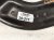 2026 Toyota Camry Rear Driver Trailing Lower Control Arm 48780 33090 Replacement 2026 Toyota Camry Rear Driver Trailing Lower Control Arm 48780 33090 Replacement thumbnail