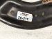 2026 Toyota Camry Rear Driver Trailing Lower Control Arm 48780 33090 Replacement 2026 Toyota Camry Rear Driver Trailing Lower Control Arm 48780 33090 Replacement thumbnail