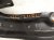 2026 Toyota Camry Rear Driver Trailing Lower Control Arm 48780 33090 Replacement 2026 Toyota Camry Rear Driver Trailing Lower Control Arm 48780 33090 Replacement thumbnail