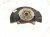 2026 Toyota Camry Front Driver Spindle Knuckle Hub Fwd 43212 33130 Replacement 2026 Toyota Camry Front Driver Spindle Knuckle Hub Fwd 43212 33130 Replacement thumbnail