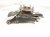2026 Toyota Camry Front Driver Spindle Knuckle Hub Fwd 43212 33130 Replacement 2026 Toyota Camry Front Driver Spindle Knuckle Hub Fwd 43212 33130 Replacement thumbnail