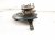 2026 Toyota Camry Front Driver Spindle Knuckle Hub Fwd 43212 33130 Replacement 2026 Toyota Camry Front Driver Spindle Knuckle Hub Fwd 43212 33130 Replacement thumbnail
