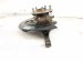 2026 Toyota Camry Front Driver Spindle Knuckle Hub Fwd 43212 33130 Replacement 2026 Toyota Camry Front Driver Spindle Knuckle Hub Fwd 43212 33130 Replacement thumbnail